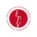 EPV